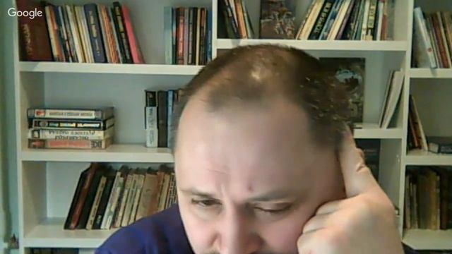 Практическая гармонизация Сатурна. Занятие 1. 30.12.2017 смотреть онлайн