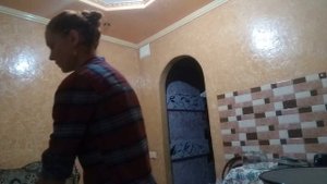 простой рецепт маринованных поддубников на зиму