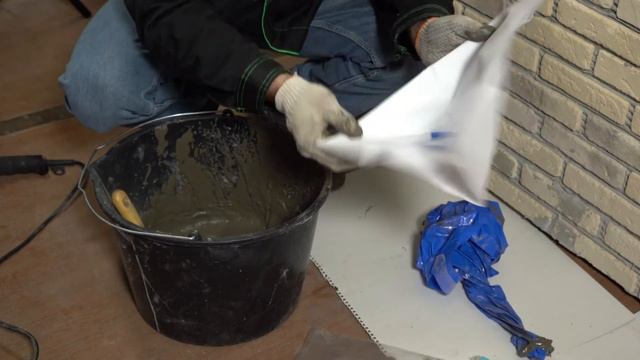 Сумки для растворов MOS 05923М 05925М