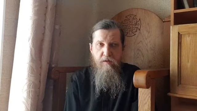 Как не раздражаться на мужа?