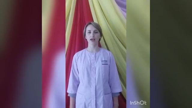 Памяти В.С. Высоцкого посвящается