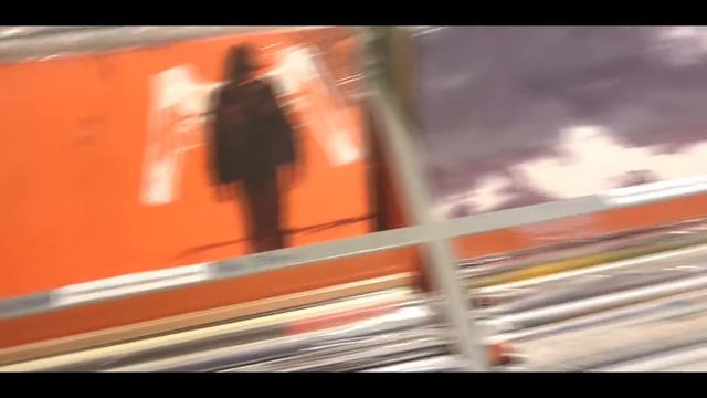 Вот почему я стараюсь не думать. смотреть онлайн