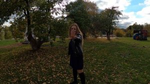 АННА ДИВА - Помни! Живи!