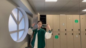 ВЛОГ СТУДЕНТА МЕДИКА // мой рабочий стол, как совмещаю  учебу и работу,  летняя практика