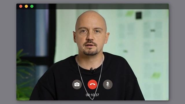 Отсекая лишнее – минимализм в жизни, работе и дизайне