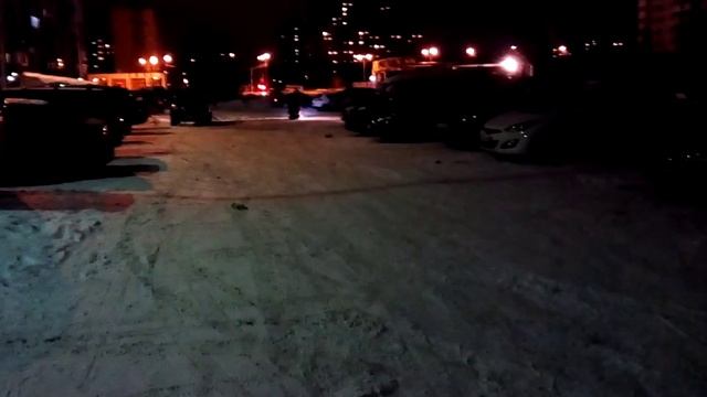 Тофалар 500 Сургут(1) смотреть онлайн