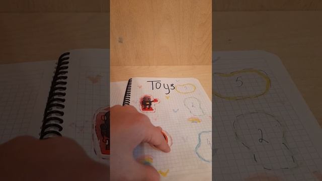 Paper Surprise бумажные сюрпризы смотреть онлайн