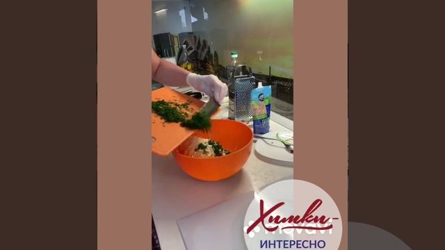 Фирменный рецепт яичного рулета - просто, быстро и вкусно