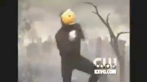 У НАС БЫЛО ДВА ПАКЕТИКА...