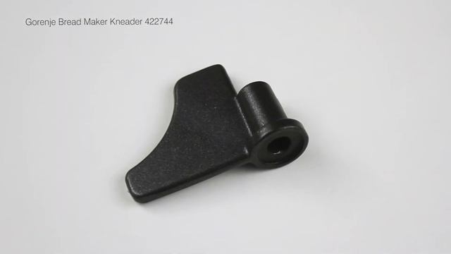 Gorenje Bread Maker Kneader 422744 смотреть онлайн