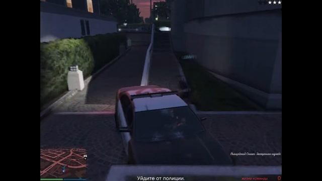 Как Забой перепутал лево и право смотреть онлайн