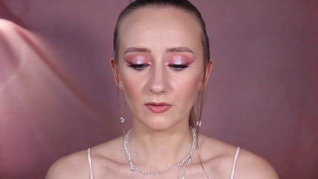 Pat Mcgrath  VS Bridgerton! Красотааа, но опять за ДОРОГО! Пробуем!