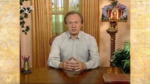 Рассказы  о Святых. Великомученица Евфи́мия Всехвальная, Халкидонская