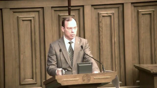 Заседание Пленума Верховного Суда РФ 16 ноября 2017 года смотреть онлайн