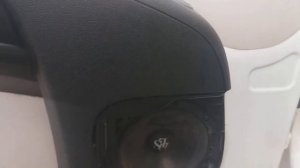 Ремонт датчика температуры наружного воздуха Джампер, Боксер, Дукато