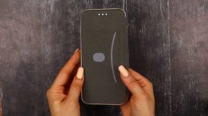 Чехол для смартфона MIA Pro / Samsung a20 чехол / Книжка чехол на самсунг а20 / Чехол самсунг а 20