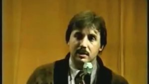 Николай Левашов о жизни после смерти и других вещах