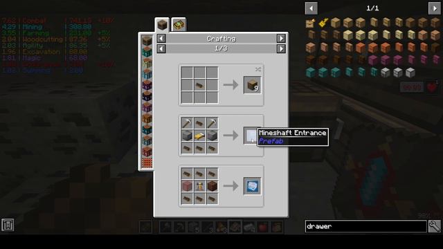 Checking out Roguelike Adventures and Dungeons 2. Let's see how it goes. смотреть онлайн