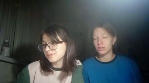 Смотрим тупые лайфхаки трум трум! "ЭТО КАПЕЦ"