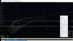 УТЦПП ВАТРУС Аэродинамика и динамика полета вертолета. Лекция 1
