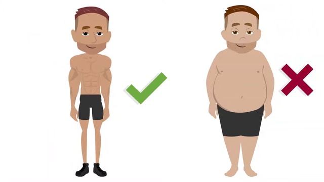 Remed Health - ПЛАСТИЧЕСКАЯ И ЭСТЕТИЧЕСКАЯ ХИРУРГИЯ смотреть онлайн