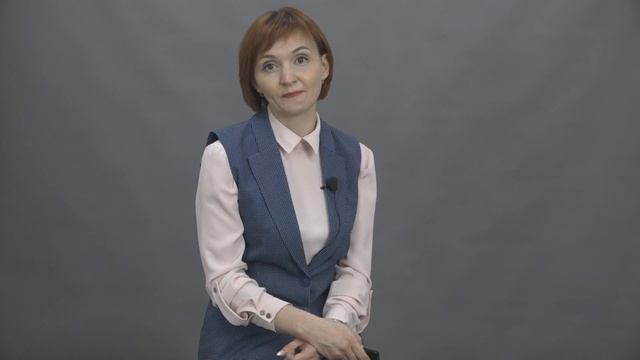 Почему я должен стать участником всероссийского форума классных руководителей?