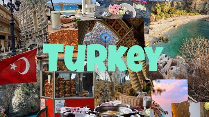 Free Istanbul