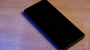 One UI 5 - ФОН ЗВОНКА ДЛЯ КАЖДОГО КОНТАКТА! Как изменить фон вызова на телефонах Samsung Galaxy?
