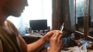 Укол мельдония внутримышечно