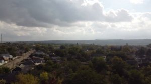 Веселиново (Николаевская область)