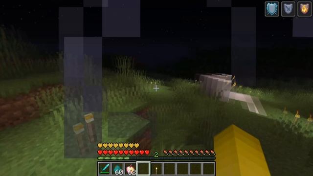 Маленькие Помощники в Майнкрафт! // minecraft // Обзор модов