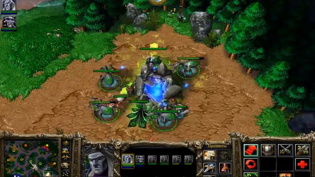 2017 11 28 15 09 34 смотреть онлайн