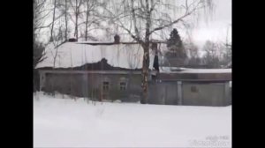 Н.Ж,ЭЛЭЛОВ《КАЙЛАРДА СЕЗ АВЫЛ БАЛАЛАРЫ》? ! .