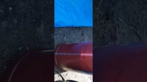 хендэ Элантра 1.6 G4FC замена масла + Форум 500 + Эстеры