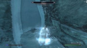 Skyrim Build: THE WINTER BOW - Frosty Combat Arcane Archer - Almost Vanilla Build