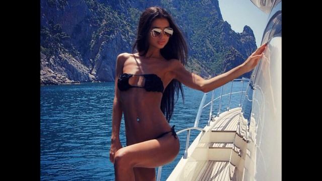 ✯ Боби Боба ✯ смотреть онлайн