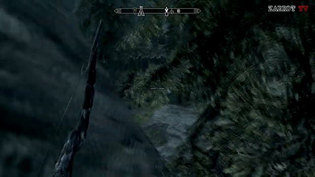 Прохождение Skyrim - часть 138 (Зов Боэтии) смотреть онлайн