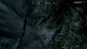 Прохождение Skyrim - часть 138 (Зов Боэтии)