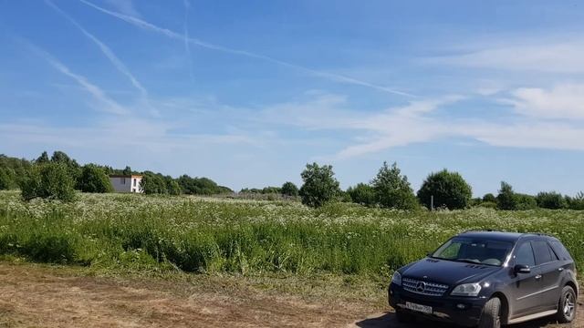 Баня. Плита.Фундамент. смотреть онлайн