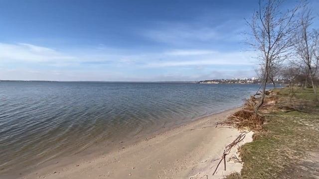 Николаев сегодня! ❤️ Просто гуляем) Ukraine Nikolaev 2023