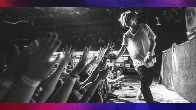 PHARAOH & BOLEVARD DEPO [New Album] - ПЛАКШЕРИ (2016) смотреть онлайн