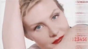 Крем L’oreal Revitalift