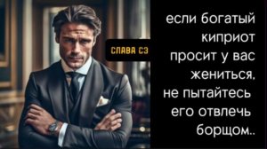 Юмористическая история Слава Сэ Сантехник, его кот, жена и другие подробности Аудиокнига