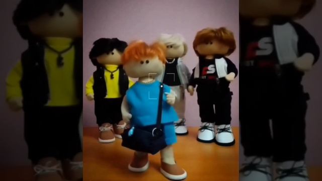 Как настхрооой ??? смотреть онлайн