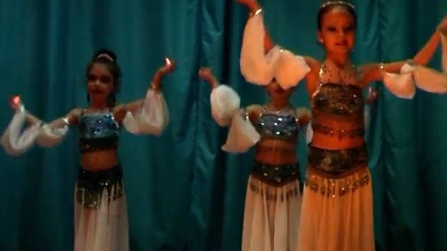 Концерт Style смотреть онлайн