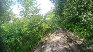 1000058556.mp4