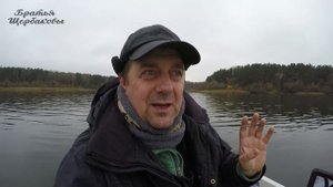 ТВИЧИНГ воблеров С ФЛУОРОКАРБОНОМ. Преимущества, НЮАНСЫ использования и СРАВНЕНИЕ С ПЛЕТЕНКОЙ.