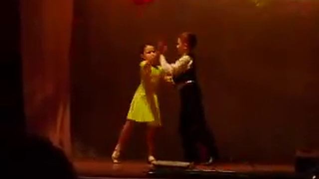 MOV02572 07.10.2012 Ижевск Чак-чак праздник смотреть онлайн