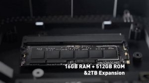 Top 5 Best Mini PCs For Gaming 2024 - From ACEMAGICIAN, GEEKOM, Blackview, Beelink, KAMRUI