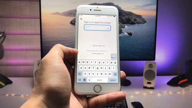 How to get & Install iOS 17 on iPhone 8 & iPhone 7 - iOS 17 Update for old iPhones